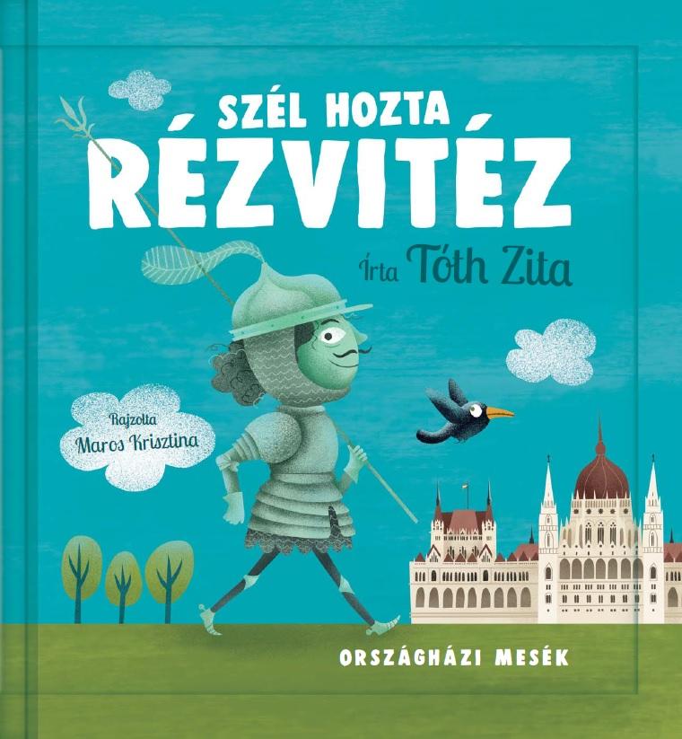 Szel hozta Réztitéz_borito (2)