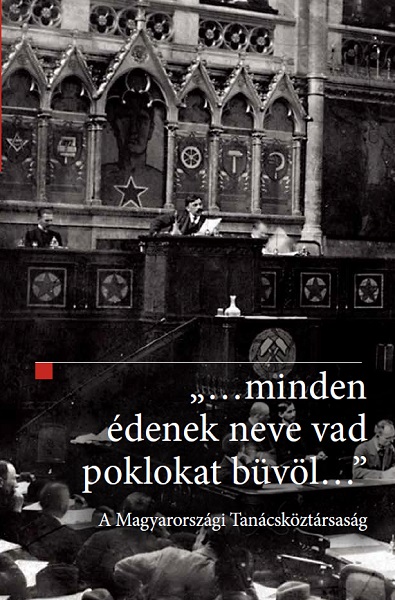Tanácsköztársaság_borító_nagy