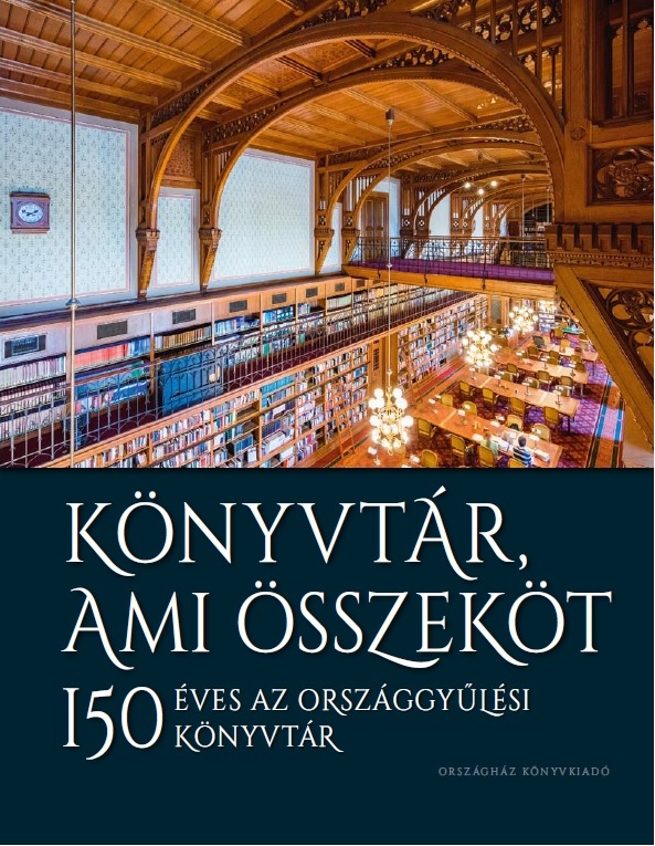 konyvtar,ami osszekot_borito2