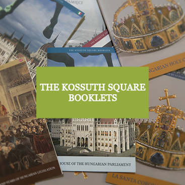 kossuth square booklets_2