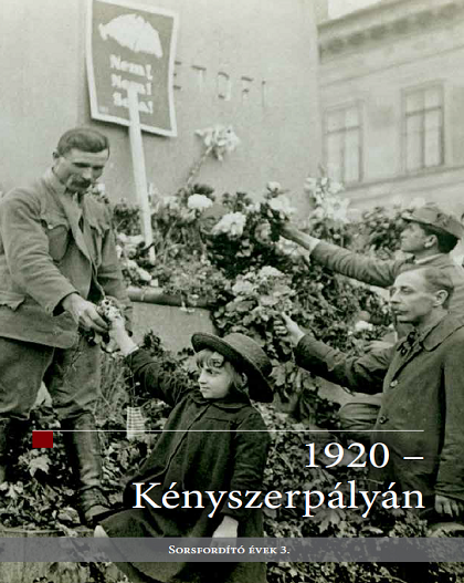 1920_kenyszerpalyan_slider