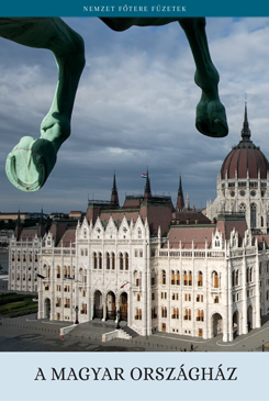 A magyar Országház