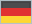 German img