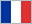 French img