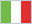 Italian img