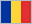 Romanian img