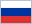 Russian img