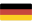 German img