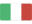 Italian img
