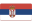 Serbian img