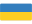 Ukranian img